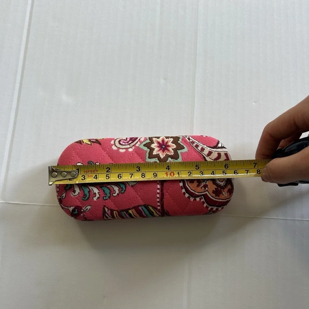 Vera Bradley vera bradley